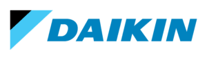 Daikin heat pumps - air conditioning - All Temp Solutions - Auckland
