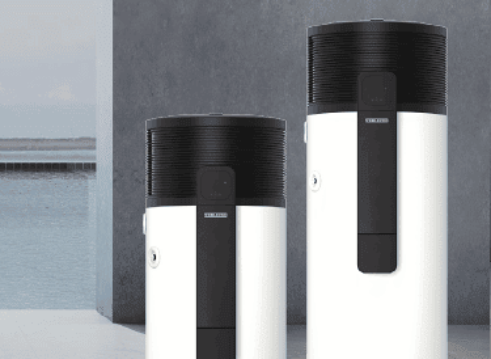 hot-water-heat-pumps